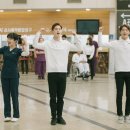 플래시몹댄스 이미지