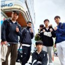 23.3.25 대구 K-MMA 아마추어 대회 후기 / 하남종합격투기[큐브MMA하남] /MMA,복싱,주짓수,유도,레슬링...