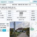 연하2리 마을회관 이미지