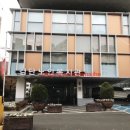 검단노인복지관(6) 이미지