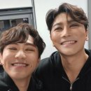 극단민성 | 20251019 뮤지컬 쉐도우 후기 18 (백암아트홀 F열 시야)