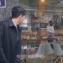 현수컴퍼니 이미지