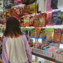 솔튼병원 이미지