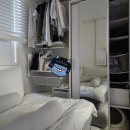 나는 미니멀리스트일까 맥시멀리스트일까 이미지