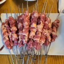 GS25 구로진성점 | 서울 구로구 오류동 맛집 양꼬치 끝판왕 진성양꼬치