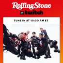 하모니라이브 이미지