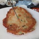 1857 | 파주 아이랑 가볼만한곳 ｜ 전현무계획 나온 원조 손두부집 &amp; 감악산 출렁다리 솔직후기