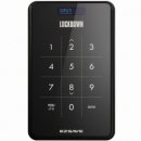 스카이디지탈 이미지