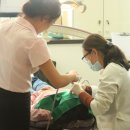 이프라임치과기공소 이미지