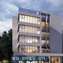 신화합동공인중개사사무소 이미지