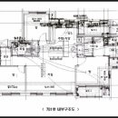 지스타공인중개사사무소 이미지