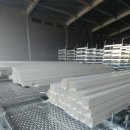 상문농장 이미지