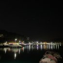 신향마을회관 이미지