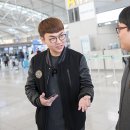 고릴라 커피 이미지