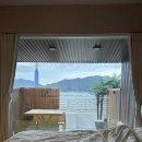 남해브릿지펜션 이미지