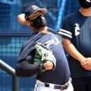 에이스미트 이미지