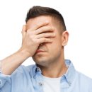 하단성모안과의원 이미지