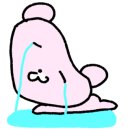박가네손만두