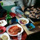 여니집 이미지