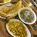 씨유삼양해수욕장점 | 제주 삼양맛집 | 삼양해수욕장 근처 로컬맛집 ‘신짜우베트남쌀국수’ 반쎄오맛집으로 추천