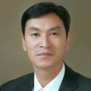 어양마트 이미지