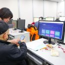 서초구IT교육센터 이미지