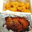 돈돈까스까스맨 이미지