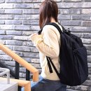 에니타임 | 짐많은 가방 필구템? 17인치 노트북 백팩 트래블러스 애니타임 XL V.2