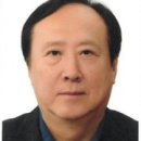 사학연금 이미지