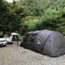 홀리데이캠프캠핑장 이미지