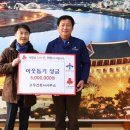 고우건축사사무소 이미지