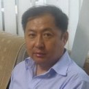 심양여행사 이미지