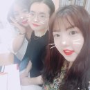 윤곽