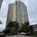 김평채치과의원 이미지