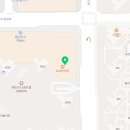 윤선생우리집앞영어교실유가예미지영어교습소