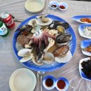 삼척수산