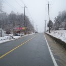 양안농장 이미지