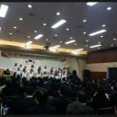 동안구청-5 이미지