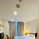 반송제일산후조리원 이미지