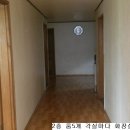 상가홍천 이미지