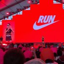 다크투어 | 마라톤 · 나이키 애프터다크투어 당첨 · 참가 후기 • 상반기마라톤 정산 [10KM]