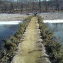 와뜨래요 이미지