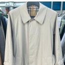 백작크리닝 이미지