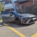 주정차단속-130 | 청주렌트카 청주복대동렌트카로 여유롭게 다녀온 솔직 후기 🚗✨