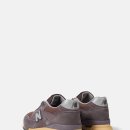 운동화이야기 이미지