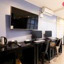 사상모텔이레 이미지