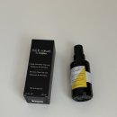 라메르블루 | 소비기록 - 시슬리 라메르 바이레도 서쿠키 애플 케이스티파이