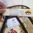 구립새하늘어린이집 | 어린이집 새학기 준비물 내돈내산