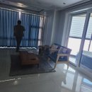 파라다이스 스파 호스텔 이미지