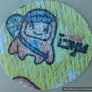 연세제일소아청소년과의원 이미지